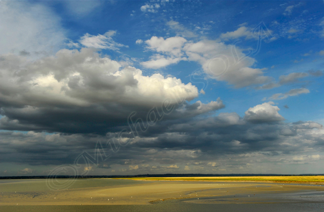 © Smike Photography by Michael Sola - All Rights Reserved